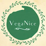 VegaNice Japan