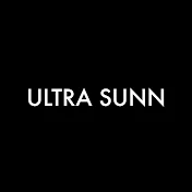 ULTRA SUNN - Topic