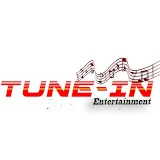 Tune-In Entertainment