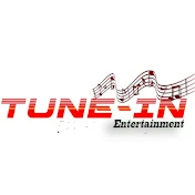 Tune-In Entertainment