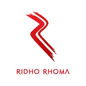 Ridho Rhoma