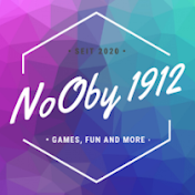 NoOby 1912
