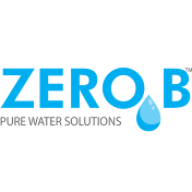 ZeroB TotalWaterManagement