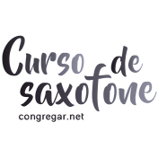 Curso de Saxofone