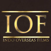 Indo Overseas Films