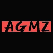 AGMZ