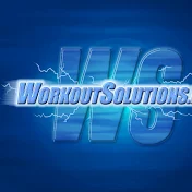 Workout Solutions Health Fitness