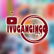 Ivugangingo Tv | ITV Rwanda