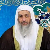 الشيخ مصطفى العدوي