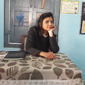 Sapna saini educational videos
