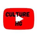 CULTURE HG