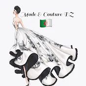 Mode & couture DZ