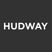 HUDWAY