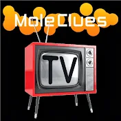 MoleCluesTV