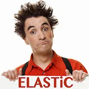 elasticshow