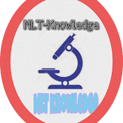 MLT KNOWLEDGE