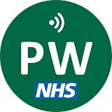 Patient Webinars