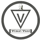 Vimal Vani