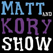 MattandKoryShow