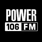 Power 106 Los Angeles