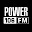 Power 106 Los Angeles