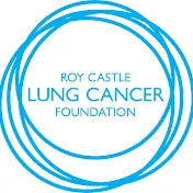 Roy Castle Lung Cancer Foundation