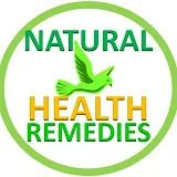 Natural Health Remedies