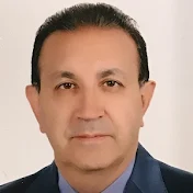 Ghasem eshaghi