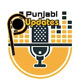 Punjabi updates