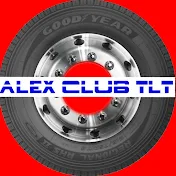 Alex Club TLT