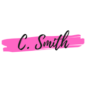 C. Smith