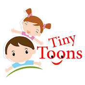 TinyToons
