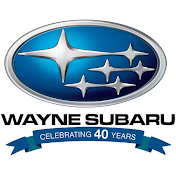 Wayne Subaru