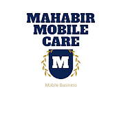 Mahabir Mobile Care