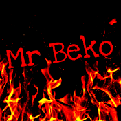 Mr Beko