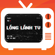 Lóng Lánh TV