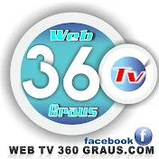 Tv 360graus