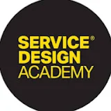 Service Design Academy