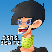 OSRSBeatz