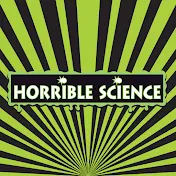 Horrible Science