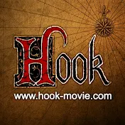 www.Hook-Movie.com