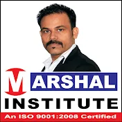 Marshal Institute