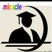 Miracle English Language & Literature Institute