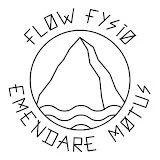 FLOW FYSIO fysiotherapie