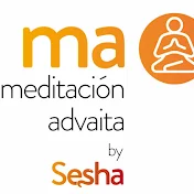 Meditación Advaita