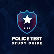 Police Test Study Guide