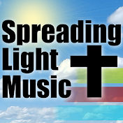 Spreading Light Music