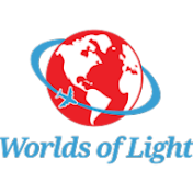 Worlds of Light