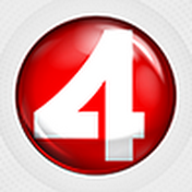 KRON 4