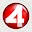 KRON 4